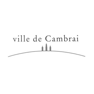 Ville de Cambrai