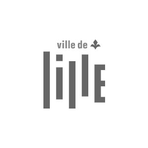 Ville de Lille