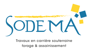 Sodema