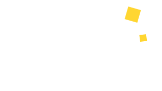 Sodema