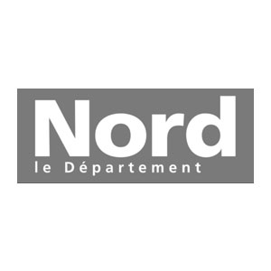 Conseil Départemental du Nord